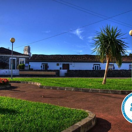 Casa D'Alfaias Nordeste (Azores) Exterior foto